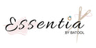 ESSENTIA BY BATOOL