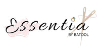 ESSENTIA BY BATOOL